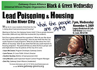 nov flyer
